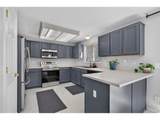 5134 Ukraine St - Photo 6