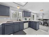 5134 Ukraine St - Photo 8