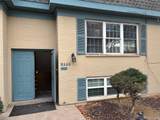 9340 Girard Ave - Photo 1