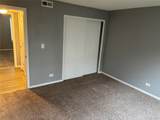 9340 Girard Ave - Photo 10