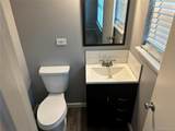 9340 Girard Ave - Photo 11