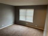 9340 Girard Ave - Photo 12