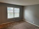 9340 Girard Ave - Photo 13