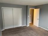 9340 Girard Ave - Photo 14