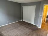 9340 Girard Ave - Photo 15