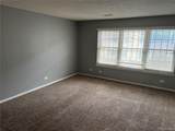 9340 Girard Ave - Photo 16
