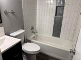 9340 Girard Ave - Photo 17
