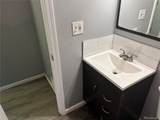 9340 Girard Ave - Photo 18