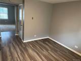 9340 Girard Ave - Photo 19