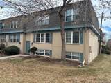 9340 Girard Ave - Photo 2