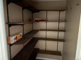 9340 Girard Ave - Photo 20