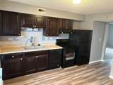 9340 Girard Ave - Photo 21