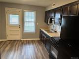 9340 Girard Ave - Photo 23