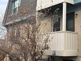 9340 Girard Ave - Photo 3