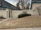 9340 Girard Ave - Photo 4