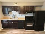 9340 Girard Ave - Photo 7