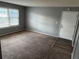 9340 Girard Ave - Photo 8