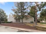2622 Xanadu Way - Photo 1