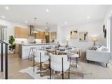 1230 Zenobia St - Photo 1