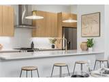 1230 Zenobia St - Photo 10