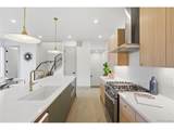 1230 Zenobia St - Photo 11