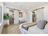 1230 Zenobia St - Photo 13