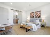 1230 Zenobia St - Photo 14