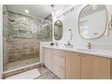 1230 Zenobia St - Photo 15