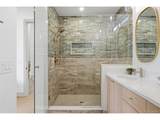 1230 Zenobia St - Photo 16
