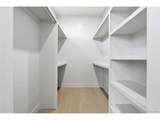 1230 Zenobia St - Photo 17