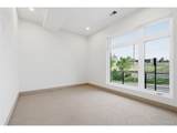 1230 Zenobia St - Photo 18