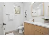 1230 Zenobia St - Photo 19