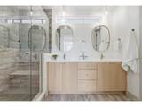 1230 Zenobia St - Photo 20
