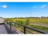 1230 Zenobia St - Photo 22