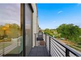 1230 Zenobia St - Photo 23