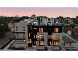 1230 Zenobia St - Photo 4