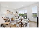 1230 Zenobia St - Photo 5
