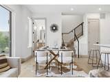 1230 Zenobia St - Photo 6
