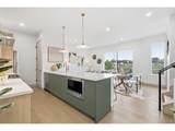 1230 Zenobia St - Photo 8