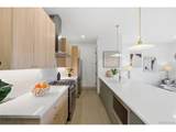1230 Zenobia St - Photo 9