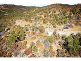 14 Fishers Peak Ranch - Photo 18