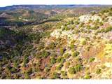 14 Fishers Peak Ranch - Photo 7