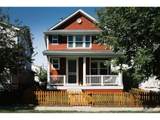 3423 Wabash St - Photo 1