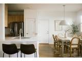 3423 Wabash St - Photo 12