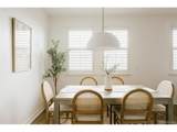 3423 Wabash St - Photo 15