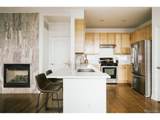 3423 Wabash St - Photo 17