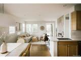 3423 Wabash St - Photo 19