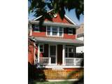 3423 Wabash St - Photo 2