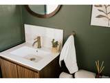 3423 Wabash St - Photo 20
