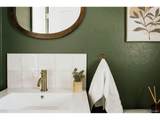 3423 Wabash St - Photo 21
